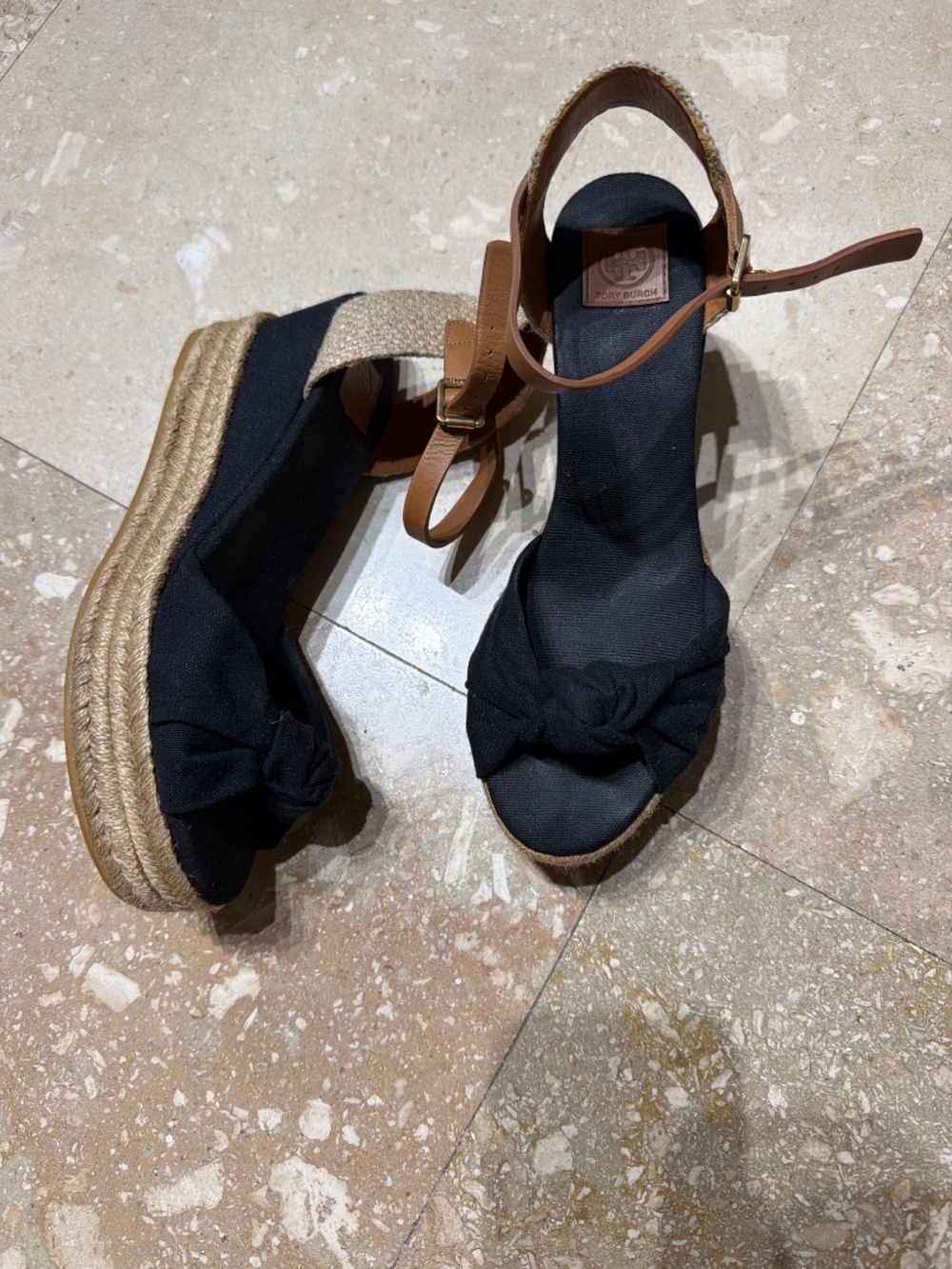 Shoes - Picture 2 of 4